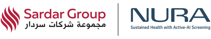 مجموعة شركات سردار
